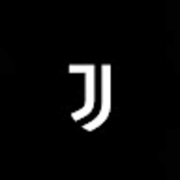 Meet your Posher, Fabricio - Picture 1 of 1